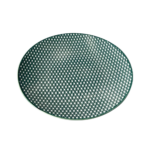 Dannyhome Тарелка DH-80TP 2061-2 (20 см)