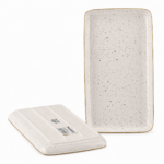 Dannyhome Тарелка DH-90CFP 2049# (23 см)
