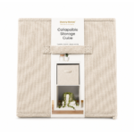 Dannyhome Коробка для хранения DH-HO-273 (31*31*31 см)