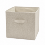 Dannyhome Коробка для хранения DH-HO-273 (31*31*31 см) — изображение 2