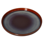 Тарелка Dannyhome DH-NB008-14