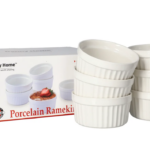 Dannyhome Форма выпечки DH-SE-029 (6 шт)