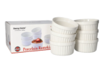 Dannyhome Форма выпечки DH-SE-029 (6 шт)