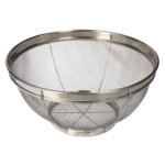 Dannyhome Дуршлаг DH-SS114 (30 см)