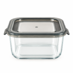 Dannyhome Контейнер пищевой DH-BXH07-03 (500 мл)