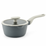 Dannyhome Ковш DH-MO-015-20 (20 см)