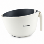 Dannyhome Сито-дуршлаг DH-0583-A (23 cm) — изображение 2