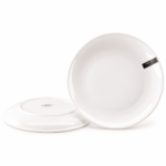 Dannyhome Тарелка DH-BW20-28 (28 cm)