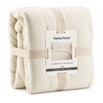 Dannyhome Спальный комплект(SINGLE) DH-COM02-1 (2 ед./140*200/50*75(1) см)