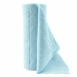 Dannyhome Полотенце кухонное DH-ES-001 (25*25 см/20 шт)
