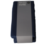Dannyhome Простыня на резике DH-FS01-6F (180*200+30 см)