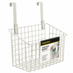 Dannyhome Органайзер универсальный DH-HO-377 (WHITE)