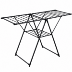 Dannyhome Сушилка для белья DH-LR-010H