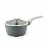 Dannyhome Ковш DH-MO-015-18 (18 cm)