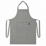 Dannyhome Фартук кухонный DH-PLW01-05B (70*90 см)