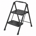 Dannyhome Стремянка DH-SL004 (2 уровня)