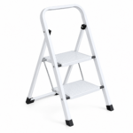 Dannyhome Стремянка DH-SL006 (2 уровня)