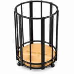 Dannyhome Подставка DH-ZYB010 (для столовых)