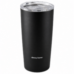 Dannyhome Кружка для кофе DH-2501-30 (500 мл) — изображение 3