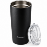 Dannyhome Кружка для кофе DH-2501-30 (500 мл) — изображение 4