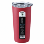 Dannyhome Кружка для кофе DH-2501-30 (500 мл)