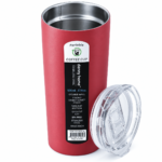 Dannyhome Кружка для кофе DH-2501-30 (500 мл) — изображение 2