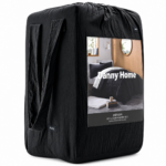Dannyhome Спальный комплект DH-COM47-2A (3 ед./200*200/50*75(2) см)