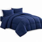 Dannyhome Спальный комплект DH-COM47-2B (3 ед./200*200/50*75(2) см)