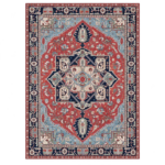 Dannyhome Ковер для пола DH-CPT07-5 (200*300)