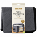 Dannyhome Коробка для хранения DH-HO-269 (60*43*35 см)