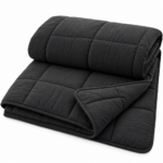 Dannyhome Спальный комплект DH-COM47-3A (3 ед./230*220/50*75(2) см) — изображение 2